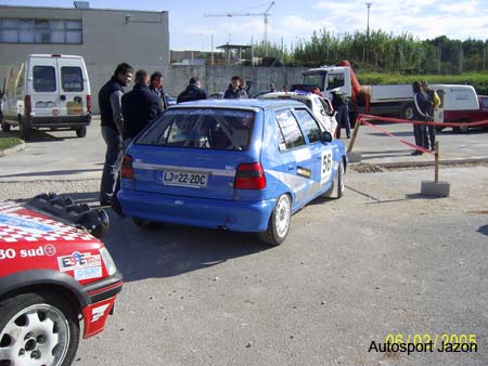 rporecfototadej (10)